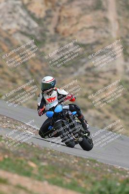 media/Mar-11-2023-2WTD (Sat) [[b6e677f740]]/Group B/session 2 turn 5/